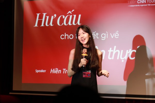 NGUOI TRE1