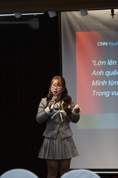 NGUOI TRE2