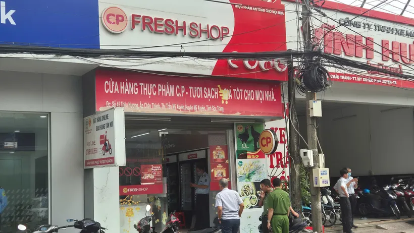 thit cp