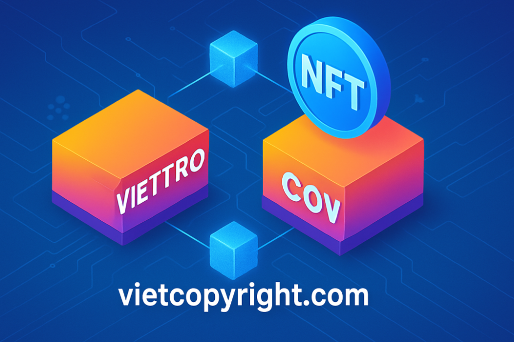 vietcopyright