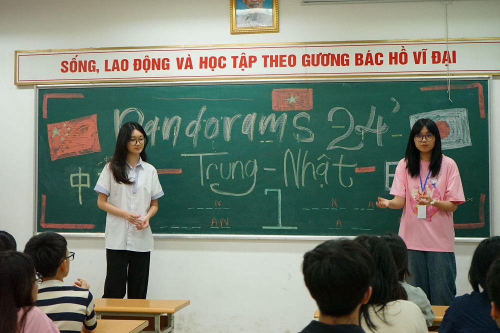 trai he2