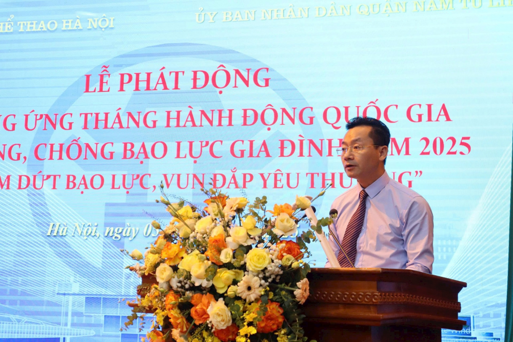 chong bao luc1