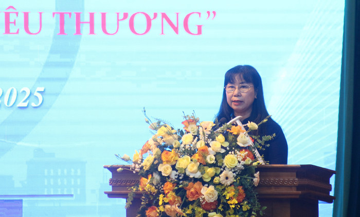 chong bao luc2