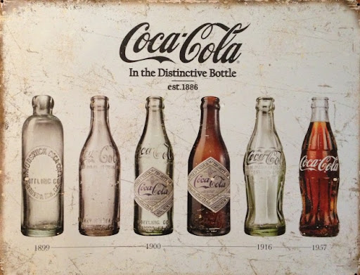 coca cola1