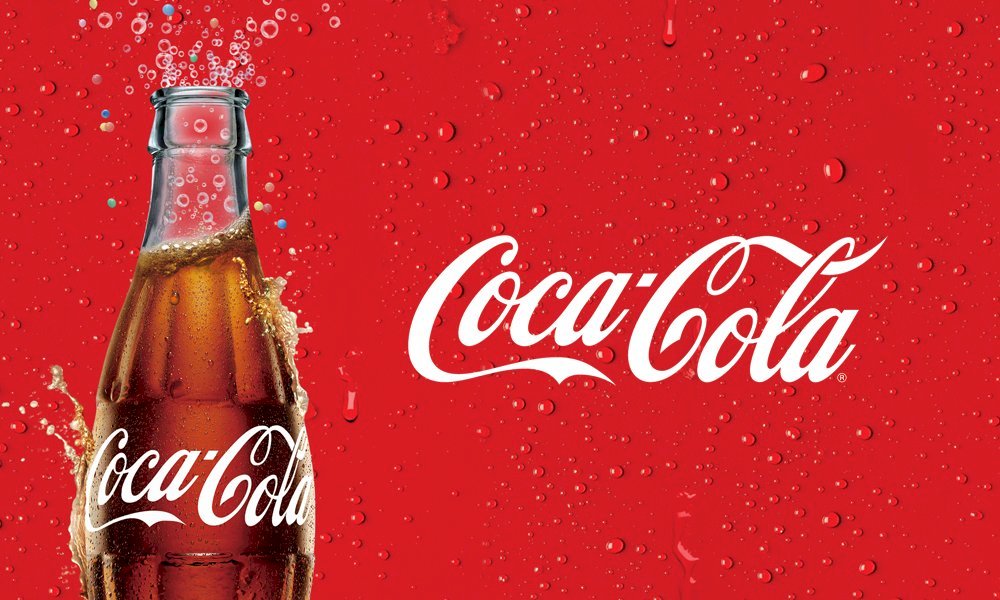 coca cola3