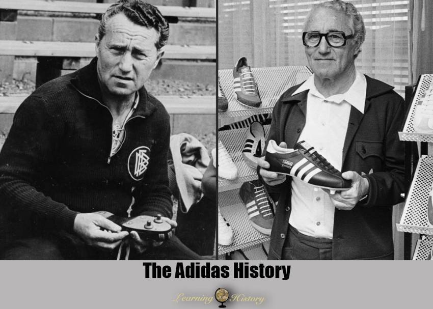 adidas1