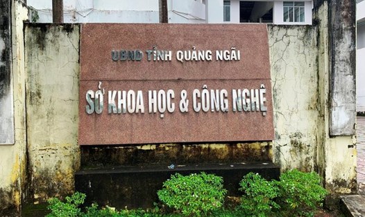 khcn quang ngai