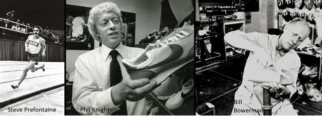 nike1