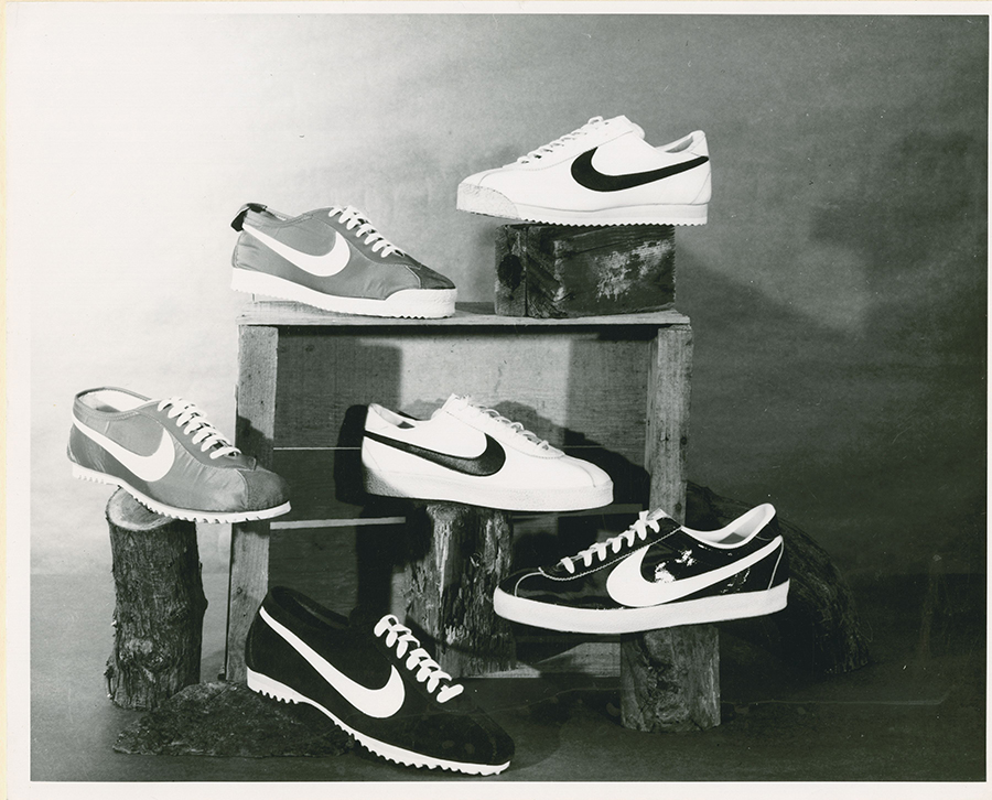 nike2