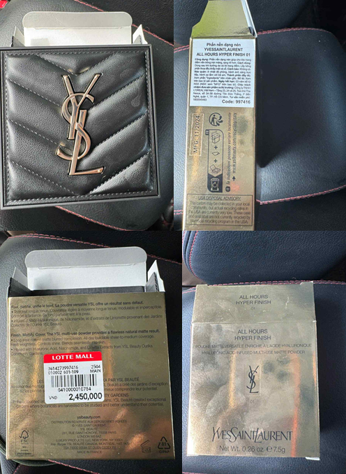 ysl4