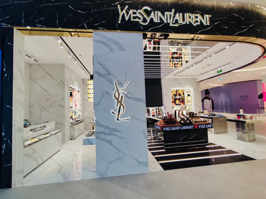 ysl5