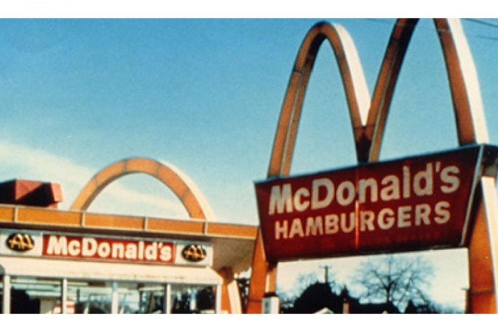 mcdonald2