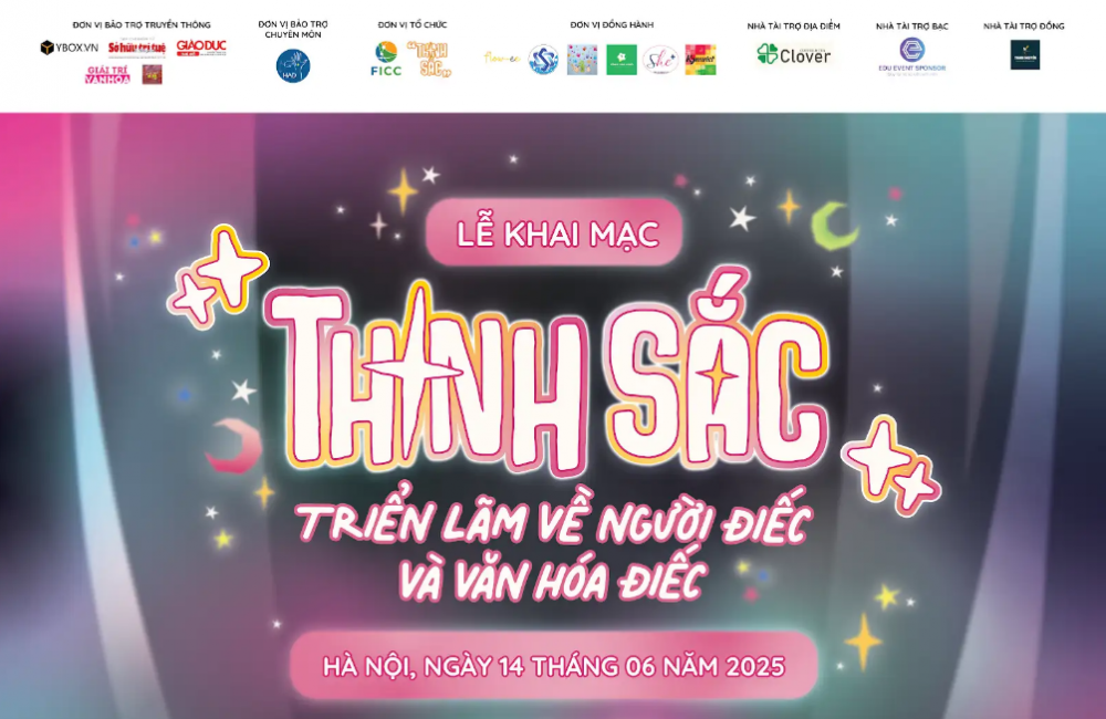 THINH SAC