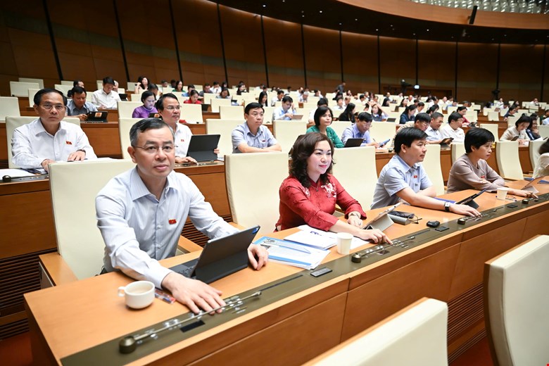 luat quang cao