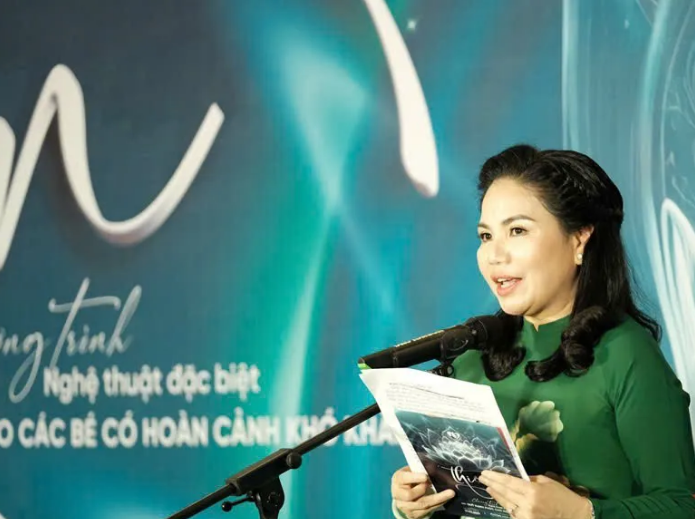 quy hanh phuc1