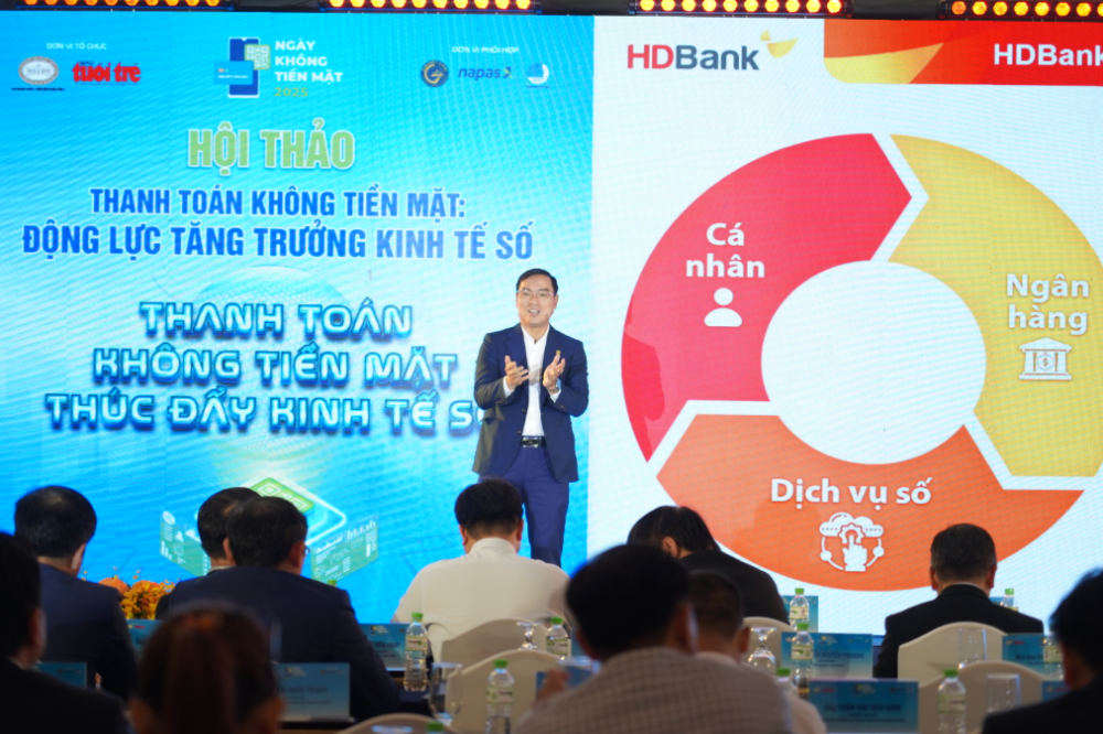 HDBANK1