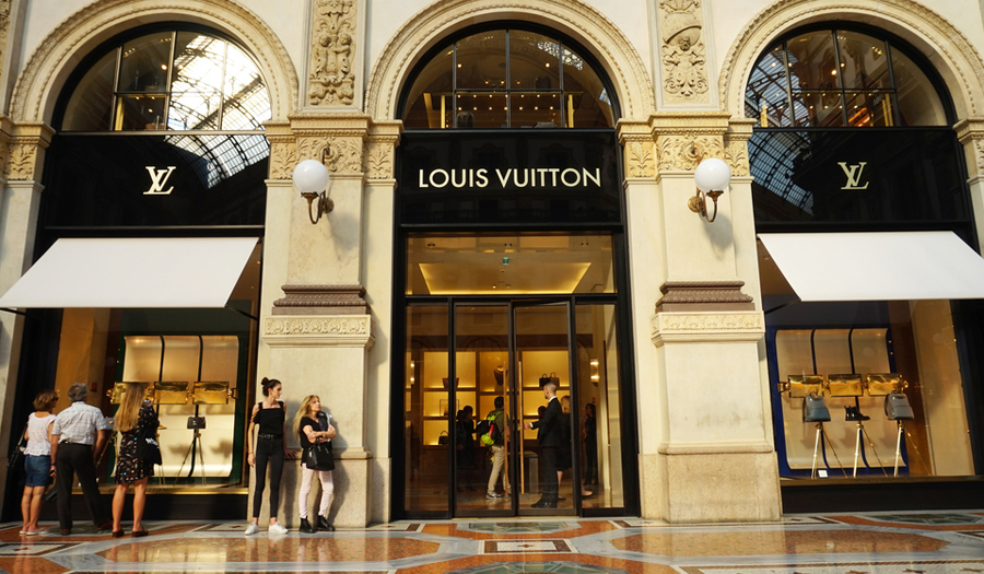 lv2