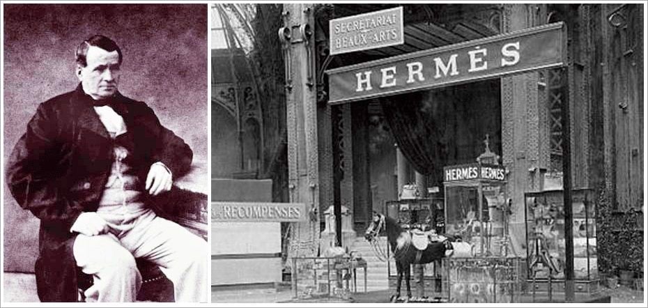 hermes