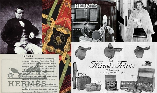 hermes