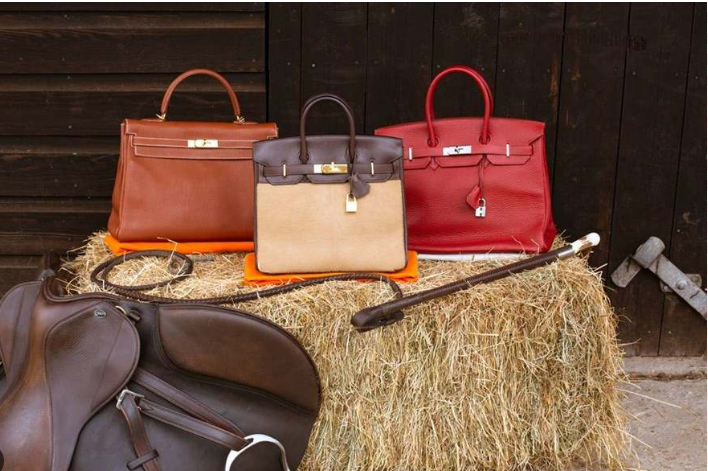 hermes1