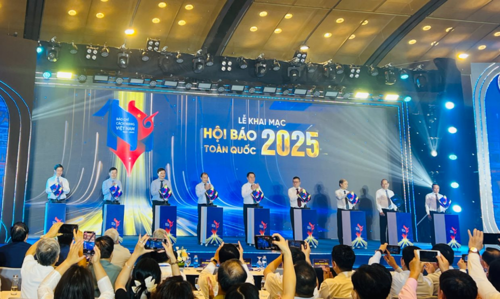 hoi bao 2025