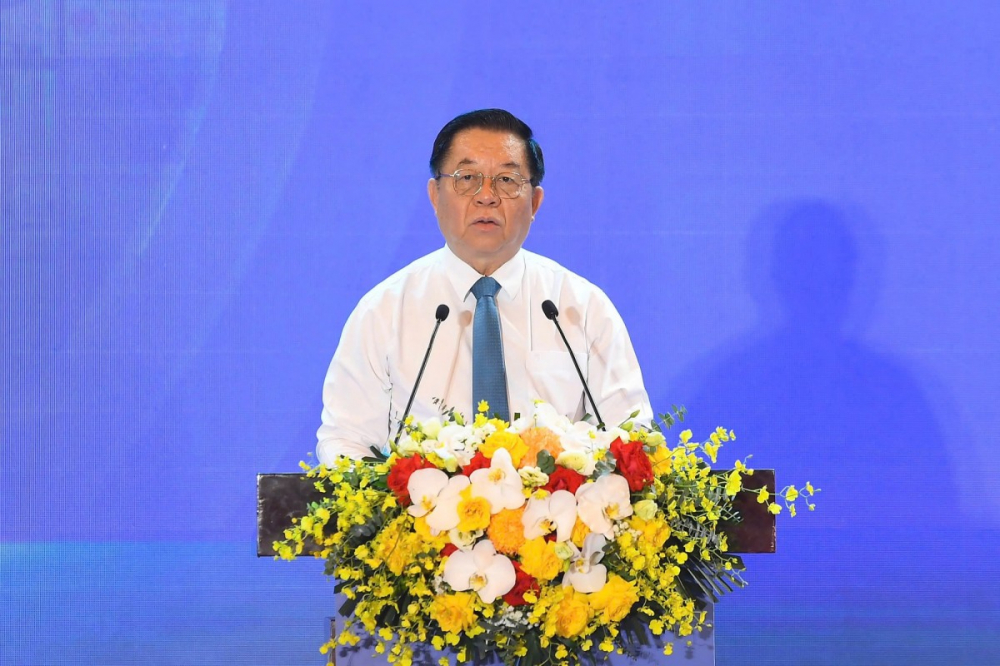 hoi bao 2025 a