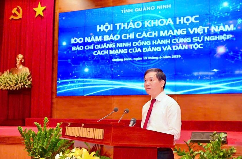 hoi thao qn