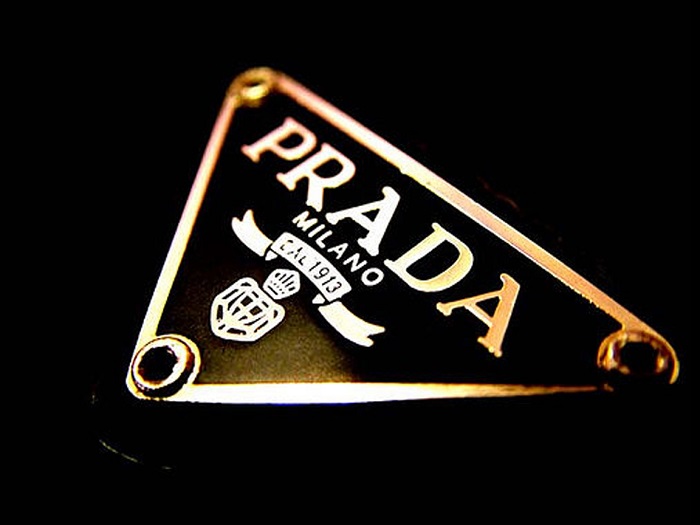 prada
