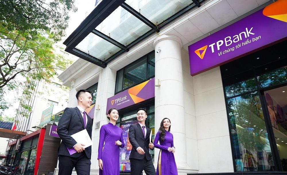 tpbank2