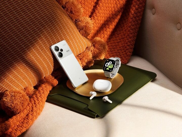 xiaomi1