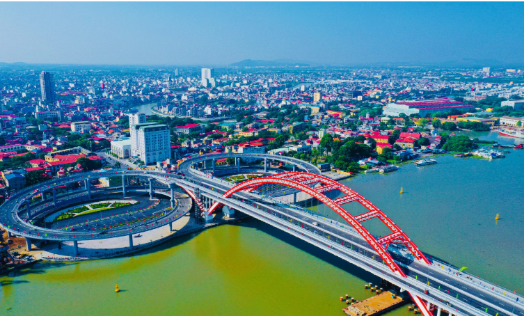 hai phong
