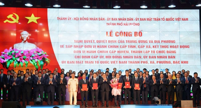 hai phong1