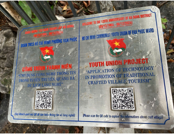 lang van phuc1