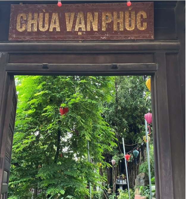 lang van phuc5