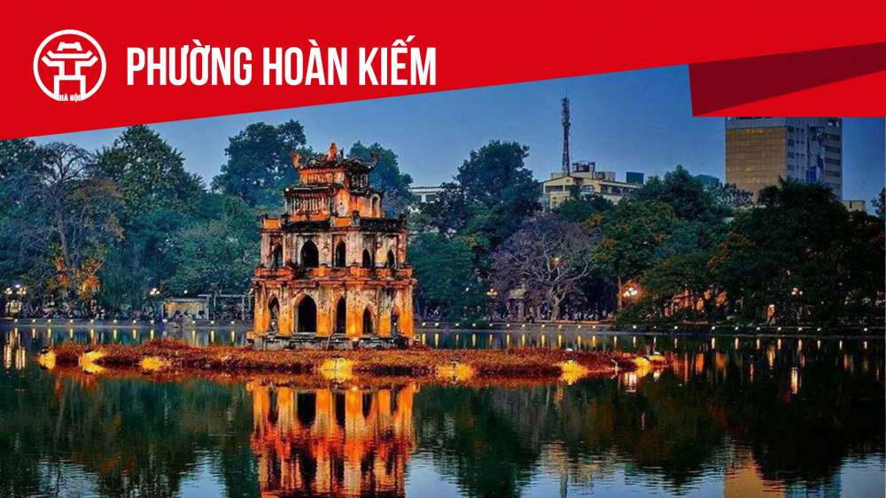 phuong hoan kiem