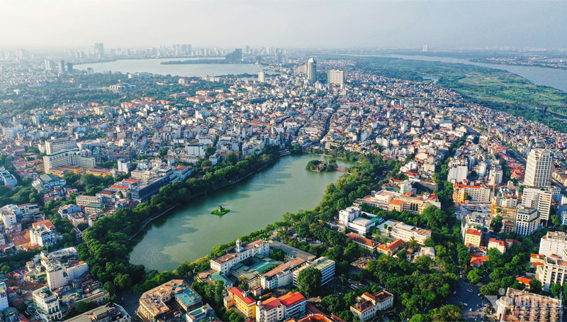 phuong hoan kiem1