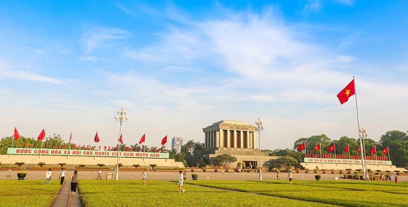 phuong ba dinh1