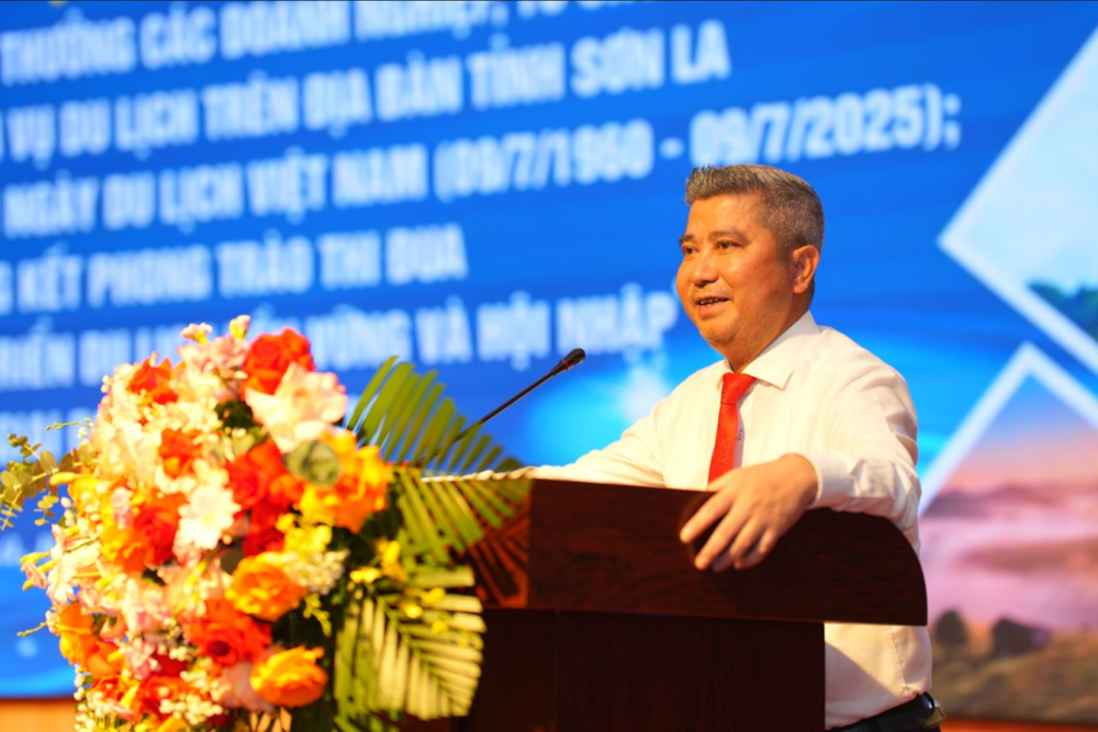 NGUYEN