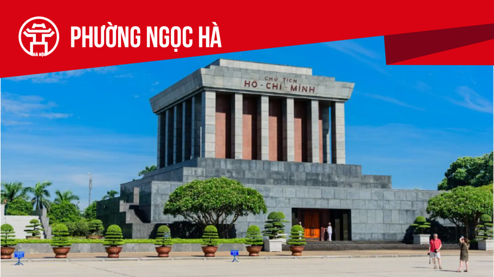 phuong ngoc ha