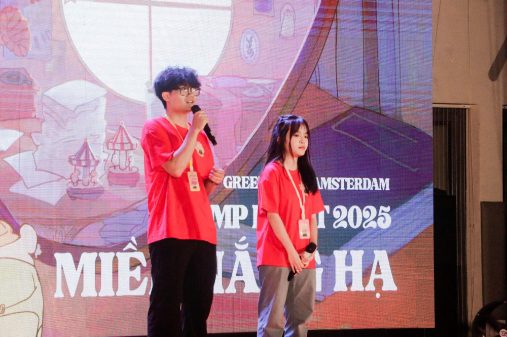 trai he1