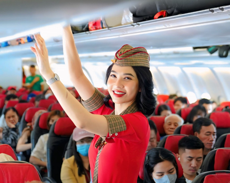 VIETJET