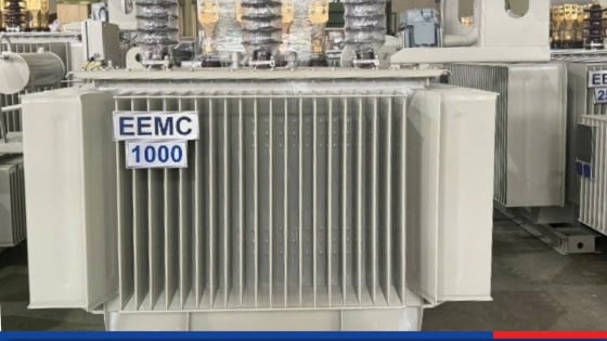 EEMC