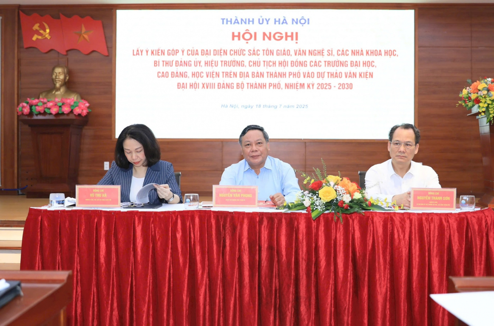 hoi nghi1