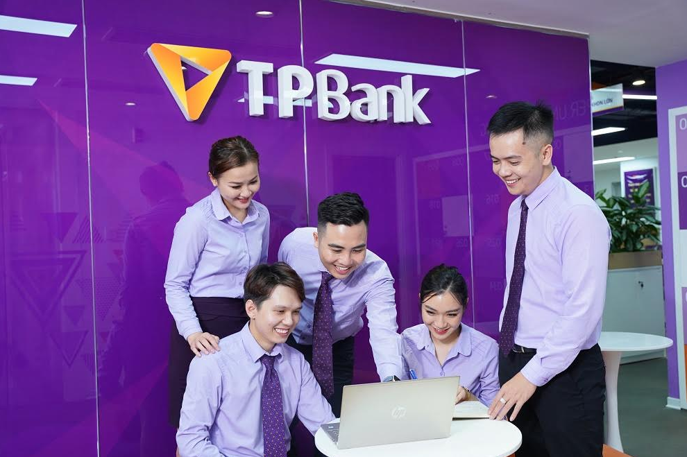 TPBANK1