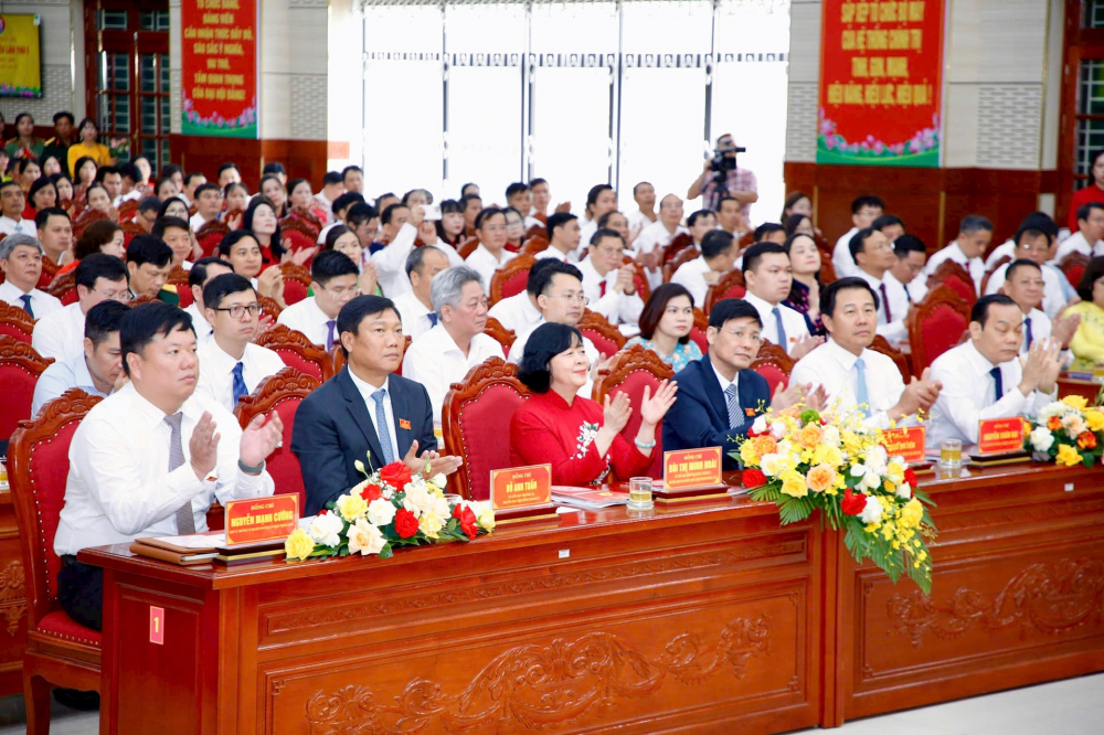 xa phuc tho