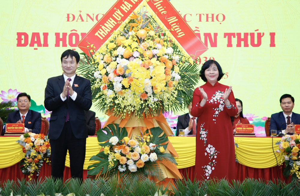 xa phuc tho1