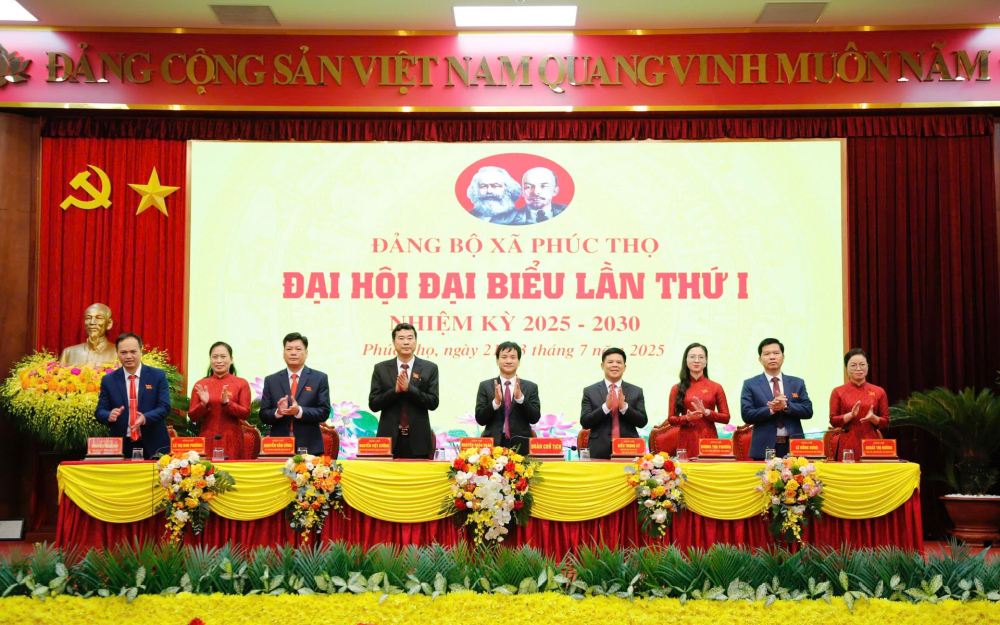 xa phuc tho2