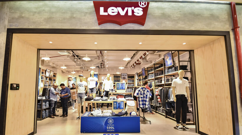levis1