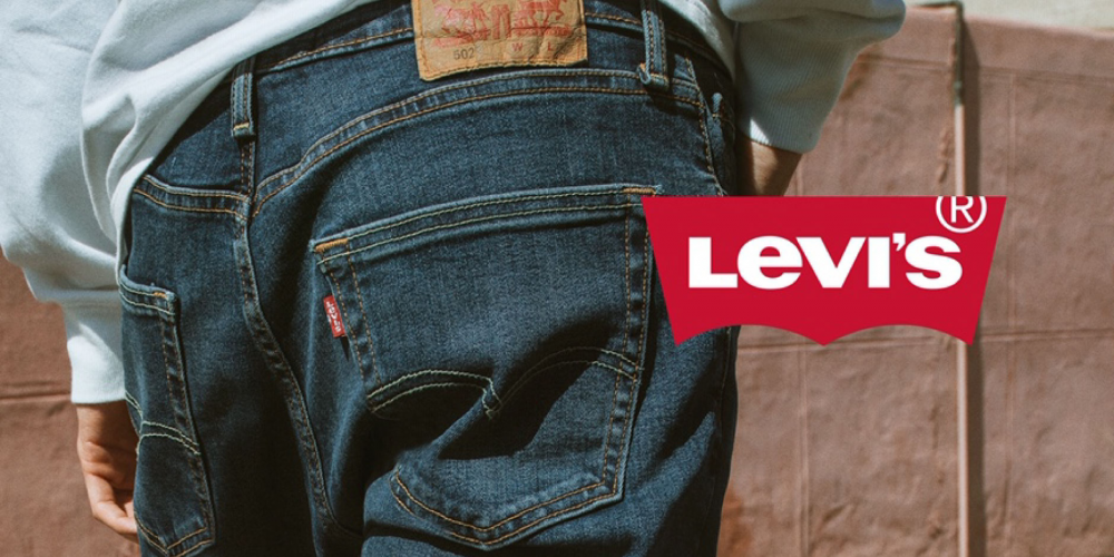 levis2