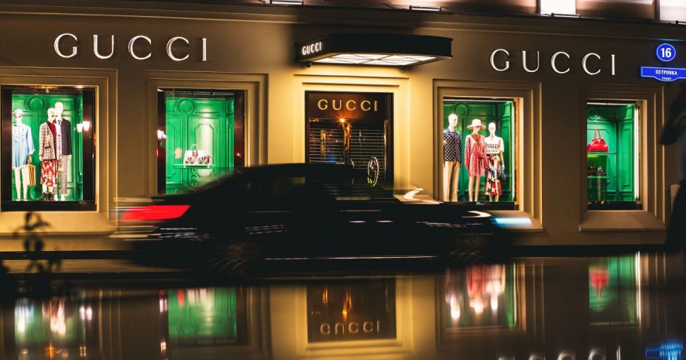gucci1